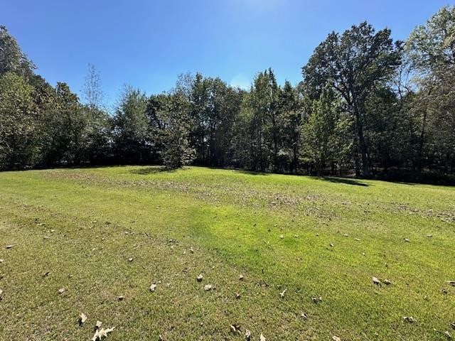 0 Sales Landing Rd, Camden TN, 38320 land for sale