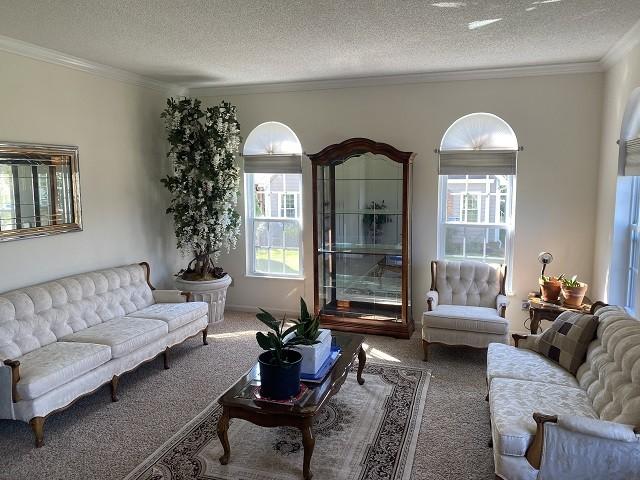 320 Eastern Shores Dr, Lexington, TN 38351 - photo 14