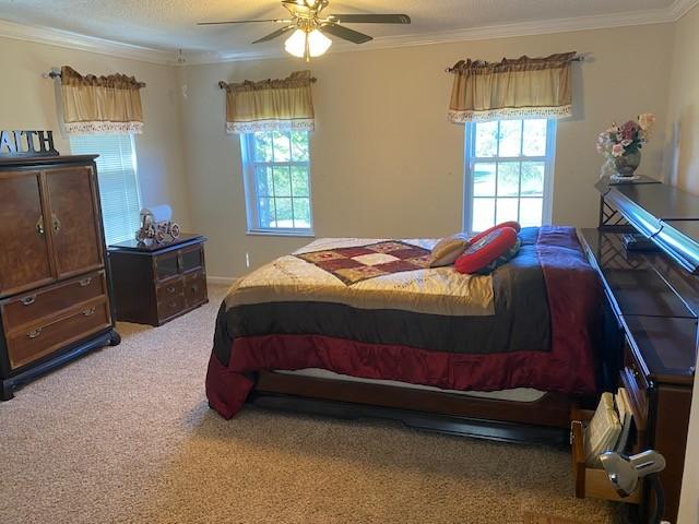 320 Eastern Shores Dr, Lexington, TN 38351 - photo 31