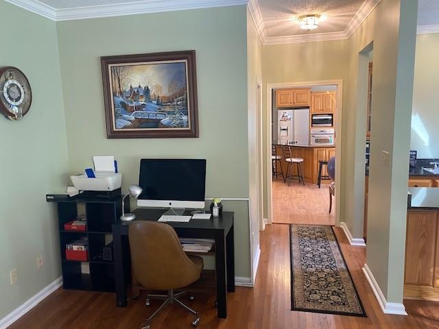 320 Eastern Shores Dr, Lexington, TN 38351 - photo 19