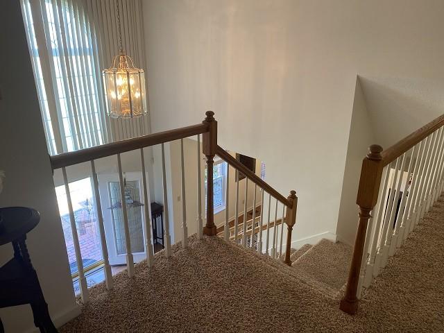 320 Eastern Shores Dr, Lexington, TN 38351 - photo 43
