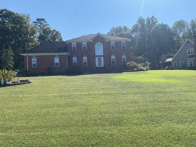 320 Eastern Shores Dr, Lexington, TN 38351 - photo 3