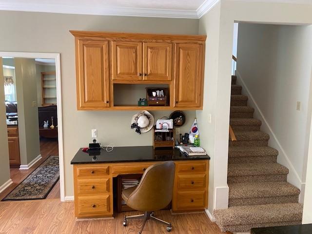 320 Eastern Shores Dr, Lexington, TN 38351 - photo 23