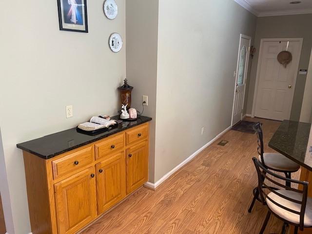 320 Eastern Shores Dr, Lexington, TN 38351 - photo 22