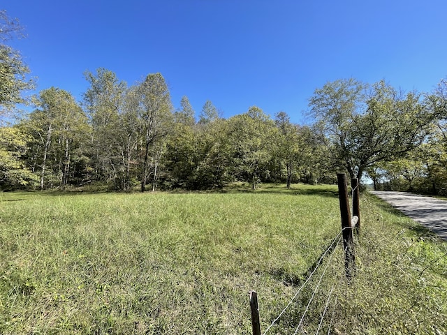 0 Gimlet Creek Rd, Lawrenceburg TN, 38464 land for sale