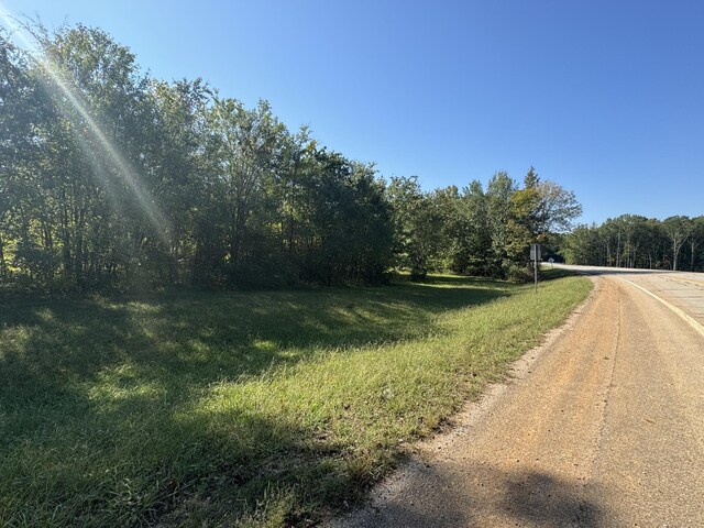 0 Main St, Huntland, TN 37345