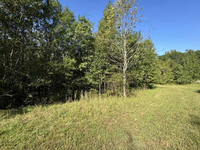 0 Main St, Huntland, TN 37345