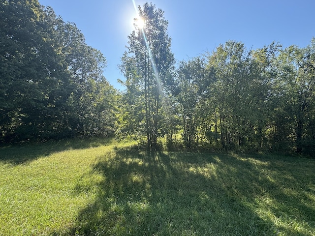 0 Main St, Huntland, TN 37345