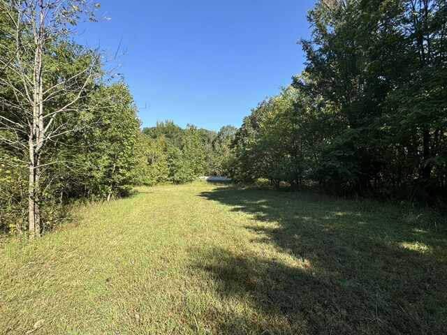 0 Main St, Huntland, TN 37345