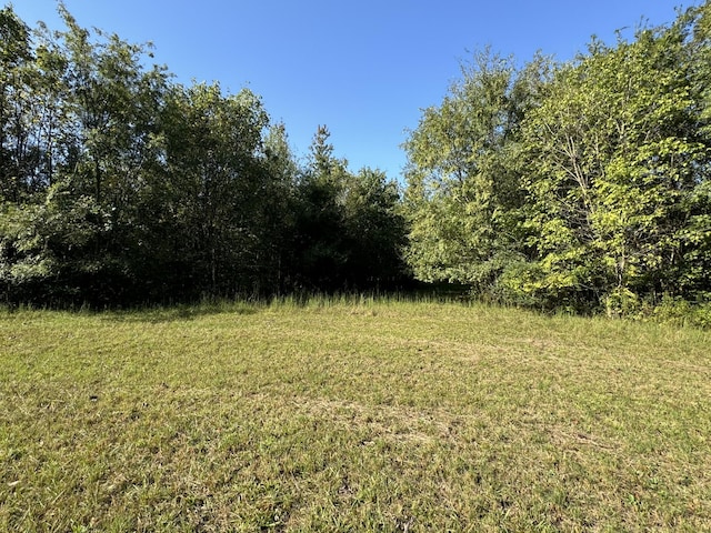 0 Main St, Huntland, TN 37345