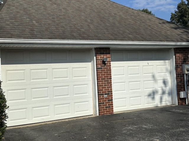 728 W Main St, Mcminnville, TN 37110 - photo 24