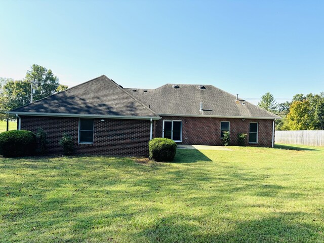 728 W Main St, Mcminnville, TN 37110 - photo 26