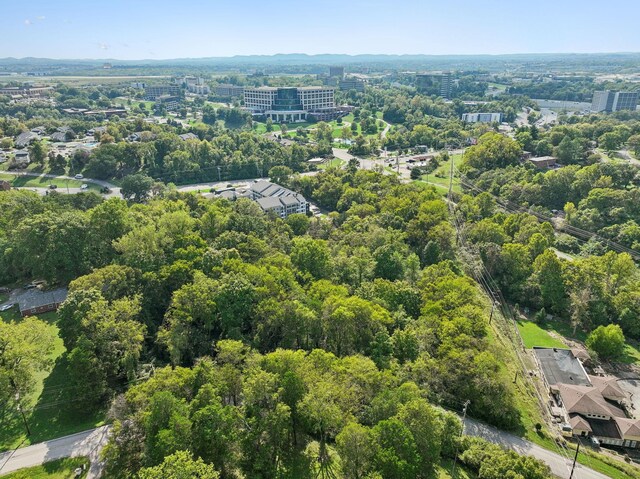 0 Lakeland Dr, Nashville, TN 37214 - photo 4