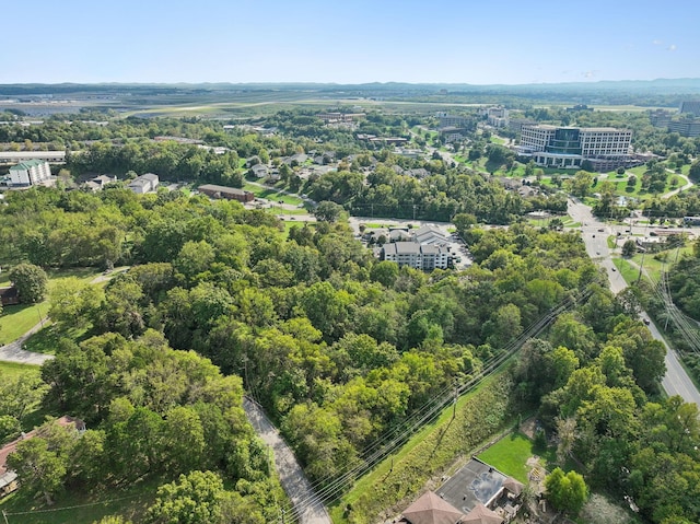 0 Lakeland Dr, Nashville, TN 37214 - photo 6
