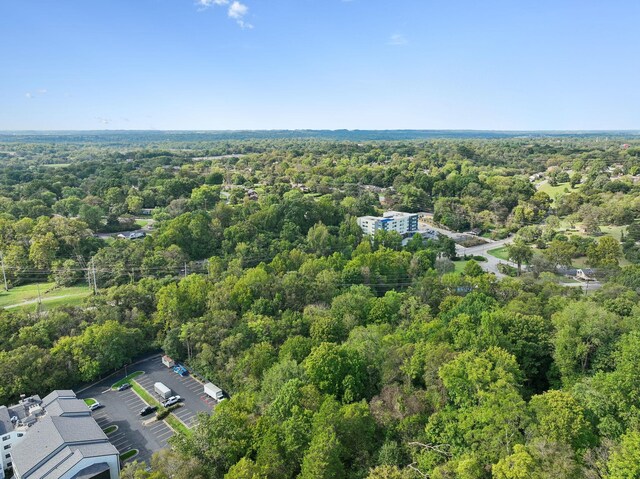 0 Lakeland Dr, Nashville, TN 37214 - photo 2