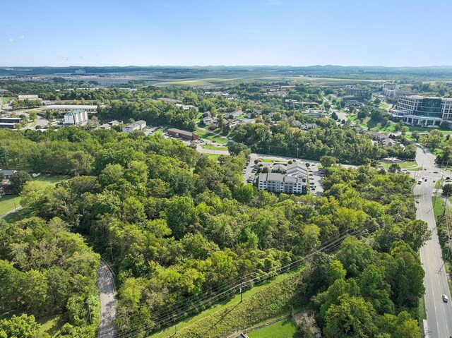 0 Lakeland Dr, Nashville, TN 37214 - photo 7