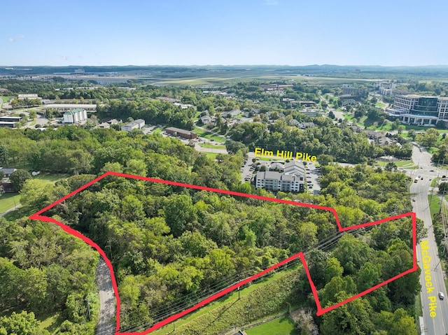 0 Lakeland Dr, Nashville TN, 37214 land for sale