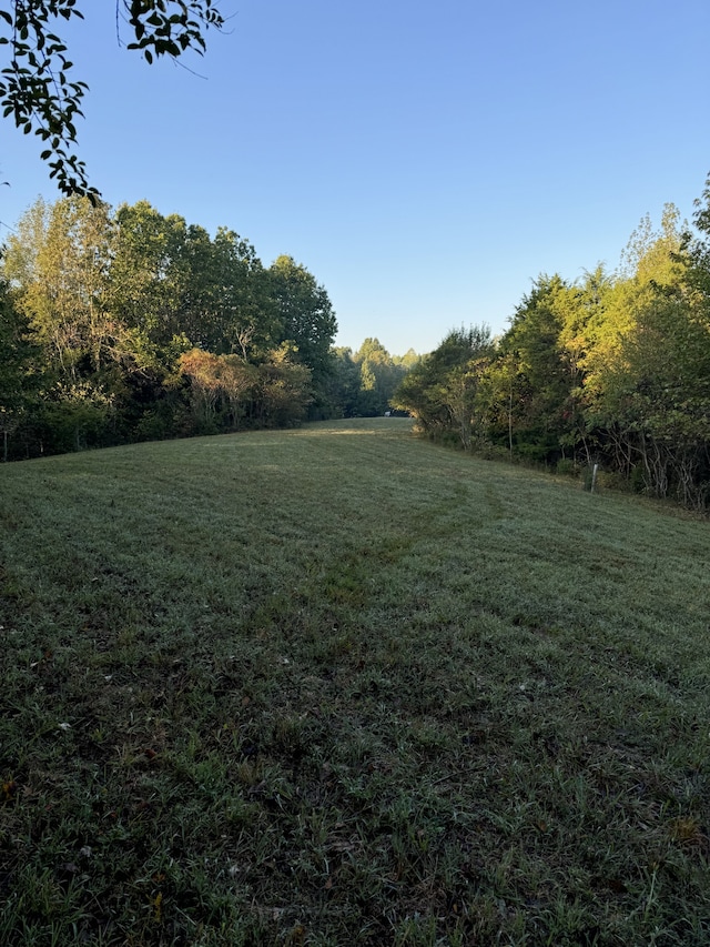 0 Frey St, Ashland City TN, 37015 land for sale