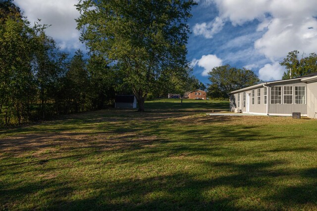 122 Parker Rd, Shelbyville, TN 37160 - photo 11