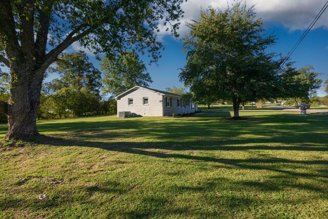 122 Parker Rd, Shelbyville, TN 37160 - photo 14