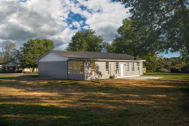 122 Parker Rd, Shelbyville, TN 37160 - photo 8