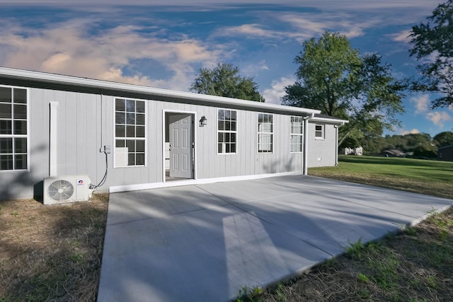 122 Parker Rd, Shelbyville, TN 37160 - photo 4