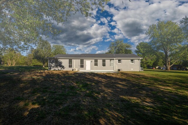 122 Parker Rd, Shelbyville, TN 37160 - photo 9