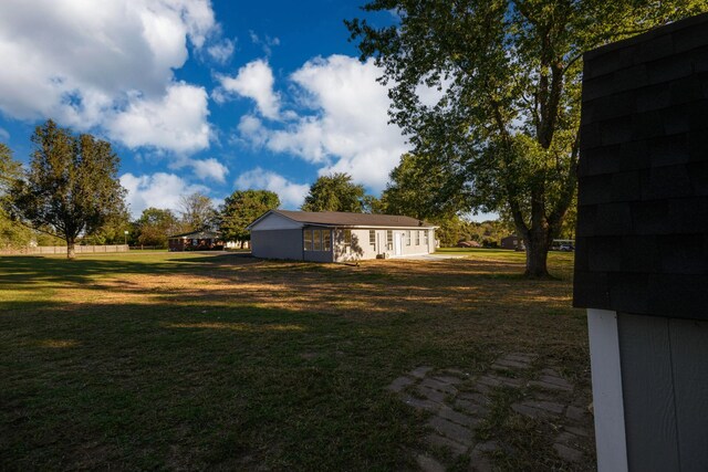 122 Parker Rd, Shelbyville, TN 37160 - photo 7