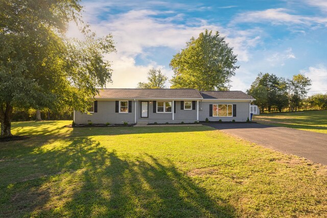 122 Parker Rd, Shelbyville, TN 37160 - photo 5