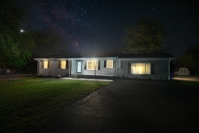 122 Parker Rd, Shelbyville, TN 37160 - photo 2