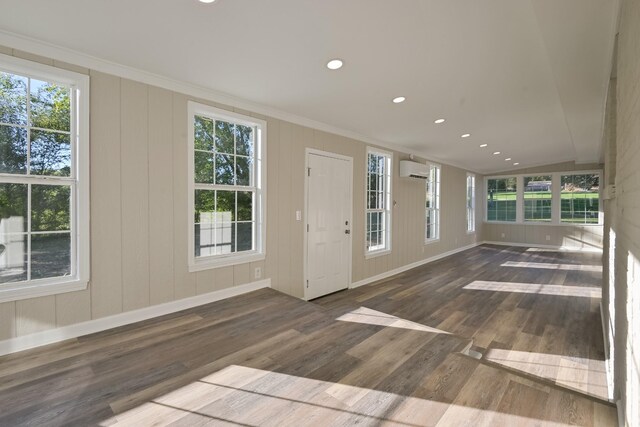 122 Parker Rd, Shelbyville, TN 37160 - photo 40