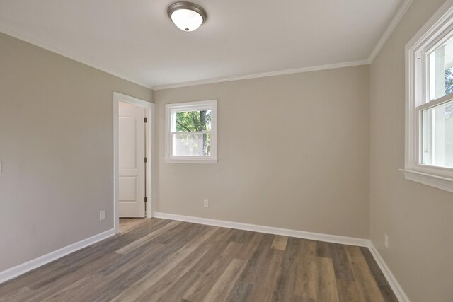 122 Parker Rd, Shelbyville, TN 37160 - photo 44