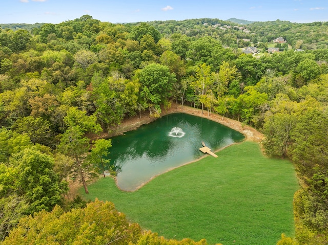 9778 Concord Rd, Brentwood TN, 37027 land for sale