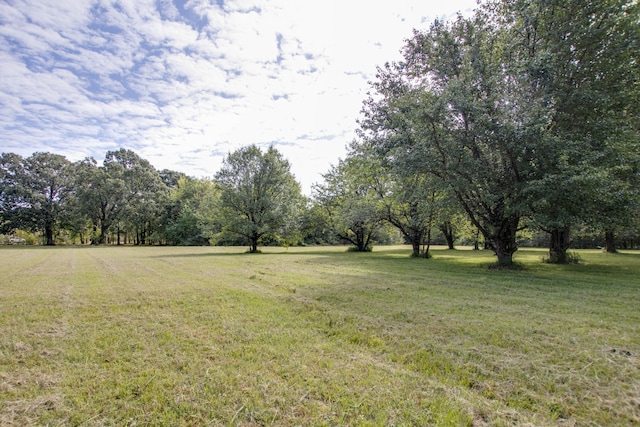 4387 Barfield Crescent Rd, Murfreesboro TN, 37128 land for sale