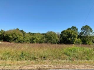 654 Blue Water Dr, Cookeville, TN 38506 - photo 1