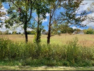 635 Thompson Creek Ln, Cookeville TN, 38506 land for sale