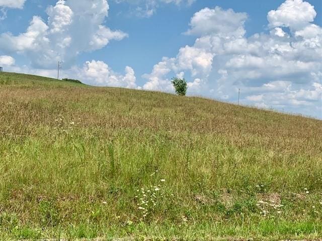 630 Thompson Creek Ln, Cookeville, TN 38506