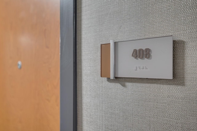 301 Demonbreun St Unit 408, Nashville, TN 37201 - photo 21