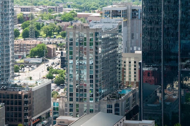 301 Demonbreun St Unit 408, Nashville, TN 37201 - photo 22