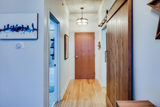 301 Demonbreun St Unit 408, Nashville, TN 37201 - photo 5