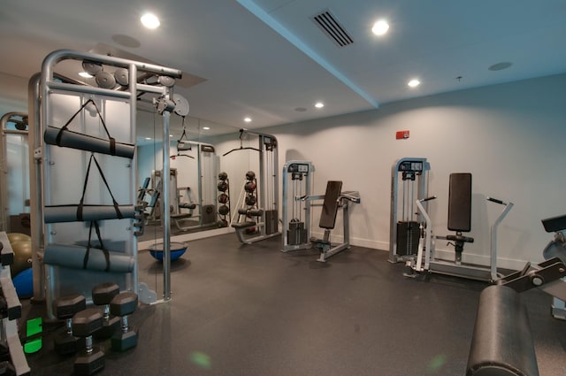 301 Demonbreun St Unit 408, Nashville, TN 37201 - photo 28