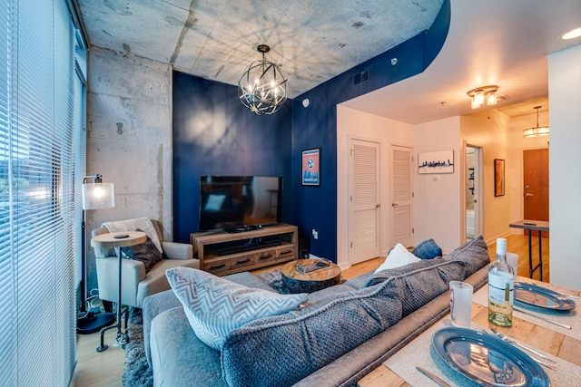 301 Demonbreun St Unit 408, Nashville, TN 37201 - photo 15