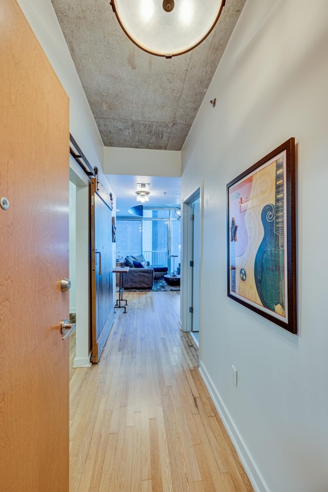 301 Demonbreun St Unit 408, Nashville, TN 37201 - photo 7