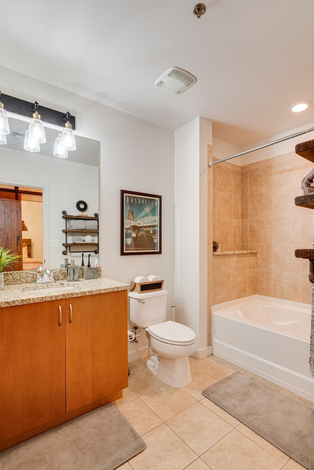 301 Demonbreun St Unit 408, Nashville, TN 37201 - photo 9
