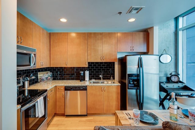 301 Demonbreun St Unit 408, Nashville, TN 37201 - photo 12