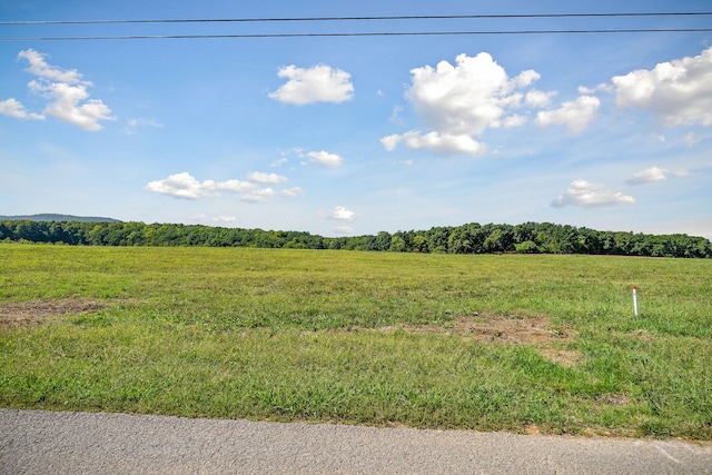 Listing photo 2 for 3145 Pea Ridge Rd, Liberty TN 37095