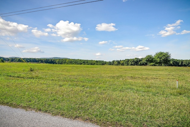 Listing photo 3 for 3145 Pea Ridge Rd, Liberty TN 37095