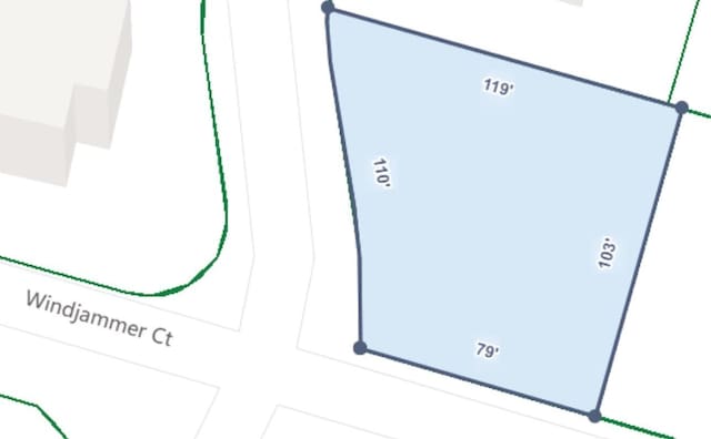 0 Turtle Ct, Winchester, TN 37398