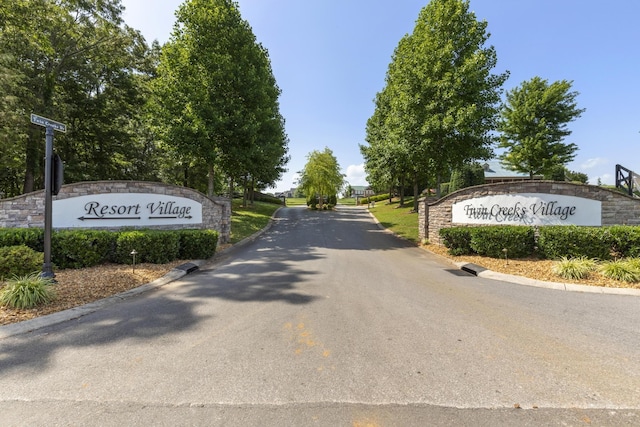 0 Turtle Ct, Winchester, TN 37398