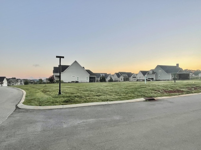 0 Turtle Ct, Winchester, TN 37398